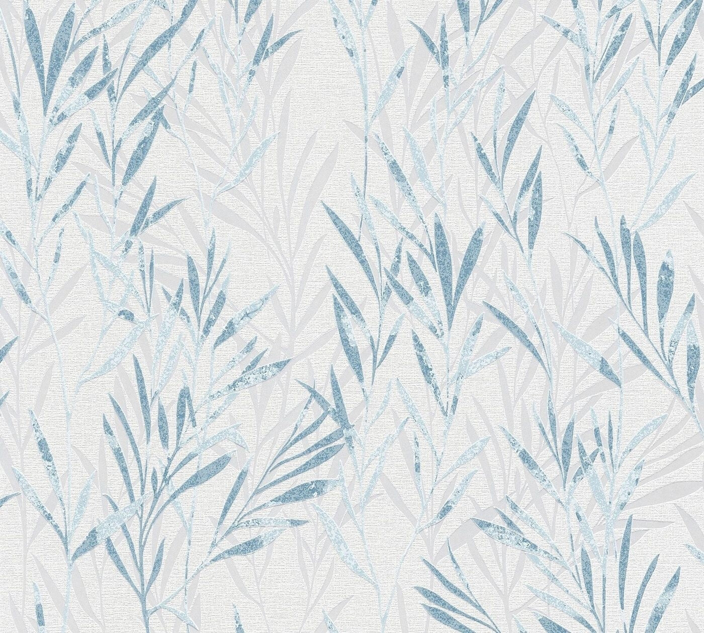 A.S. Creation Flavour - 367122