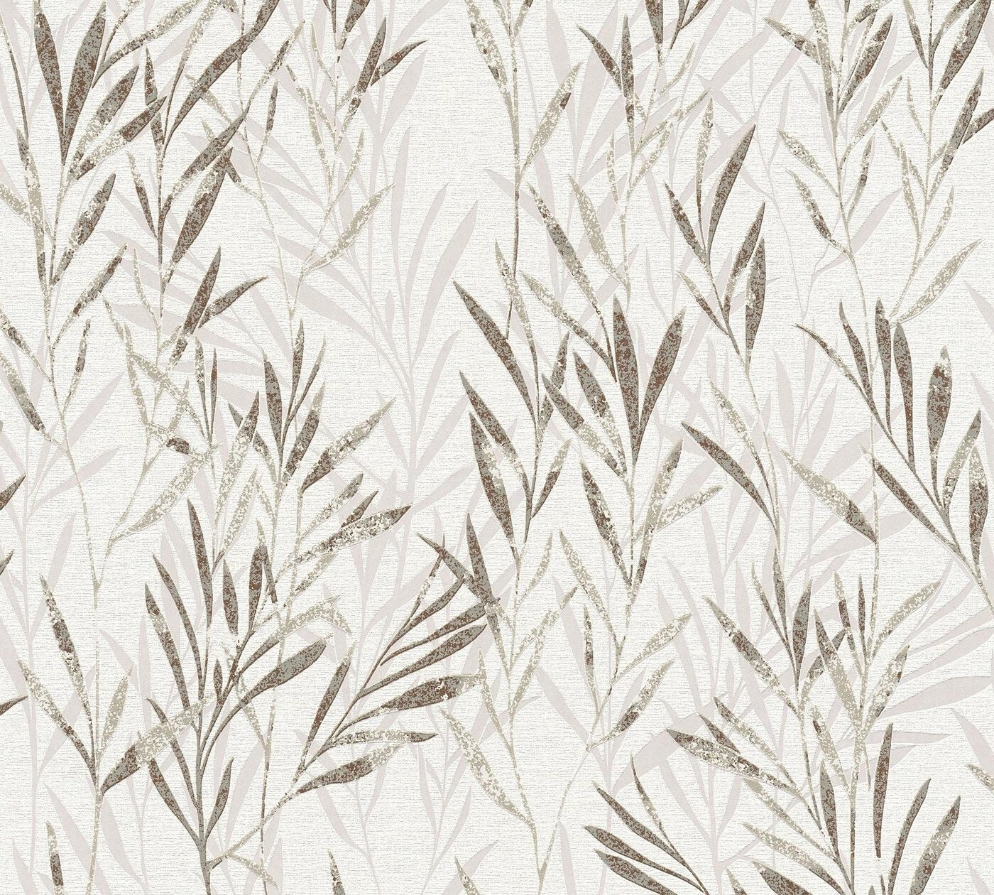 A.S. Creation Flavour - 367124