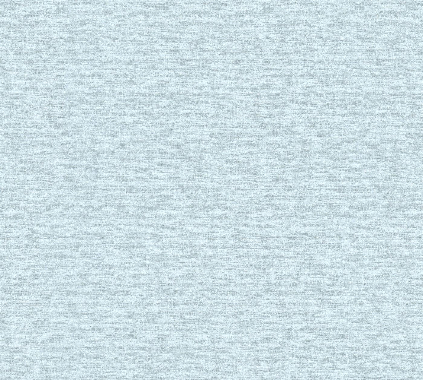 A.S. Creation Flavour - 367135