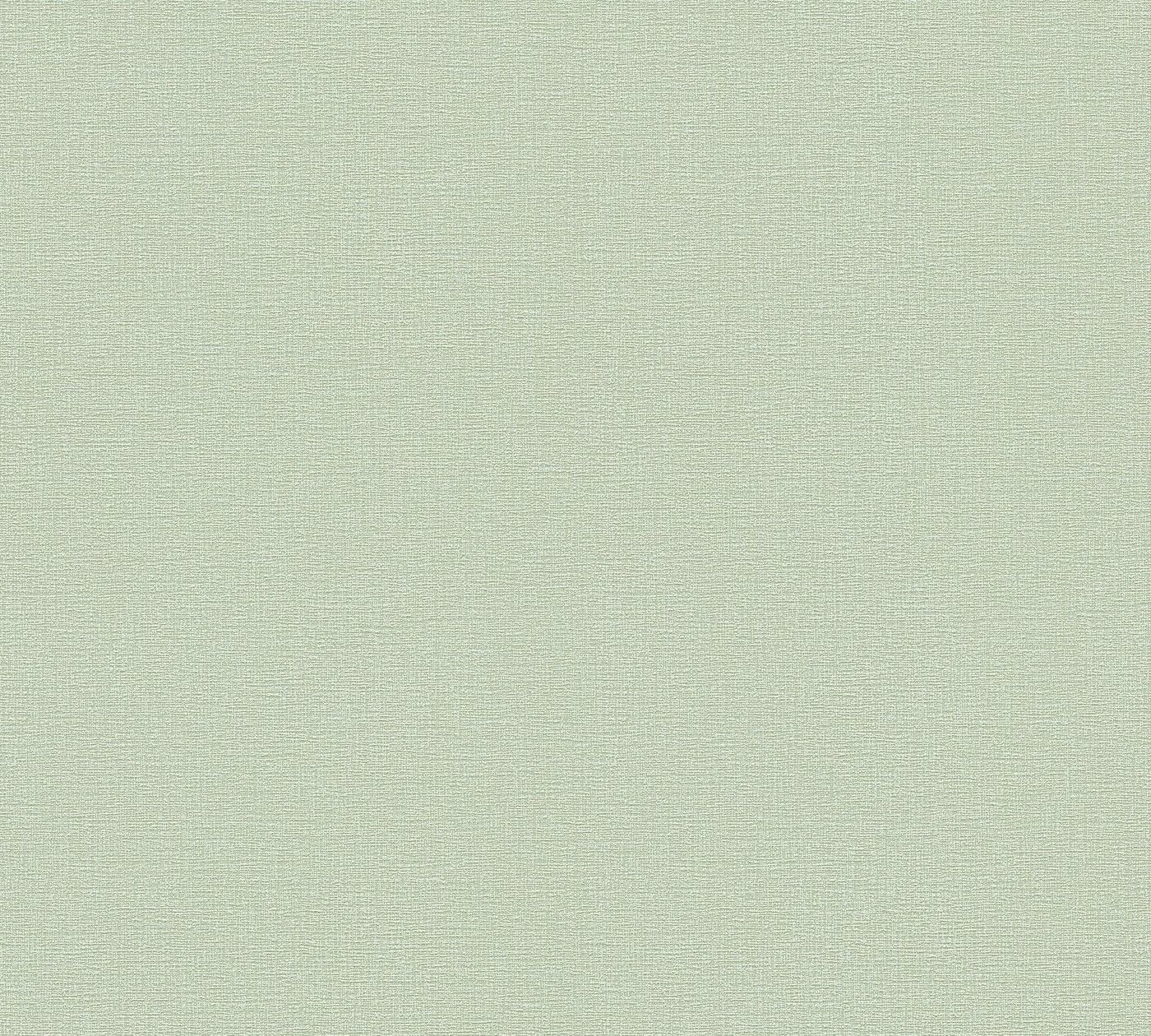 A.S. Creation Flavour - 367136