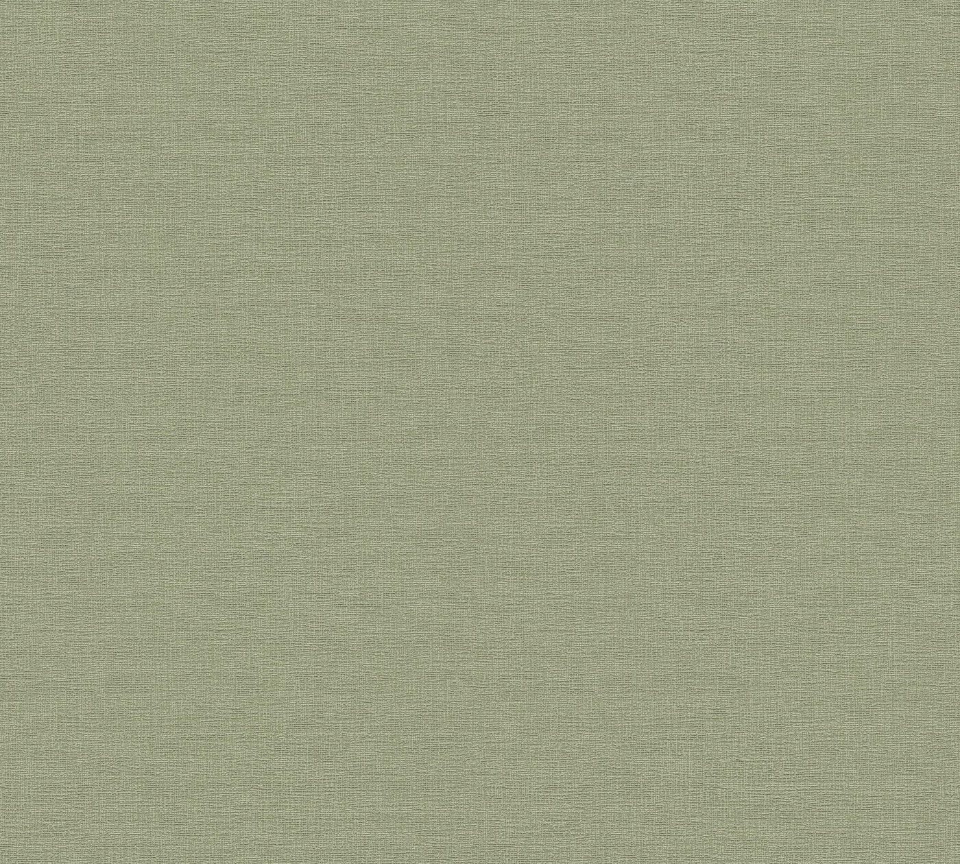 A.S. Creation Flavour - 367137