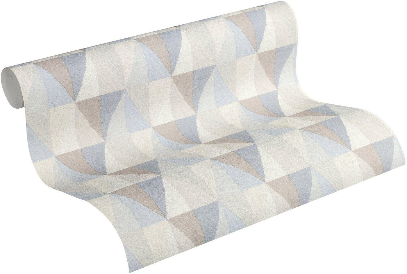 A.S. Creation Scandinavian 2 - 36723