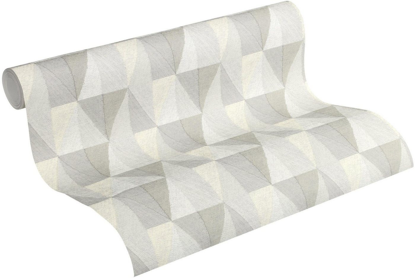 A.S. Creation Scandinavian 2 - 367232