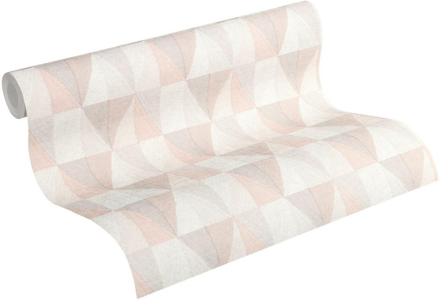 A.S. Creation Scandinavian 2 - 367233