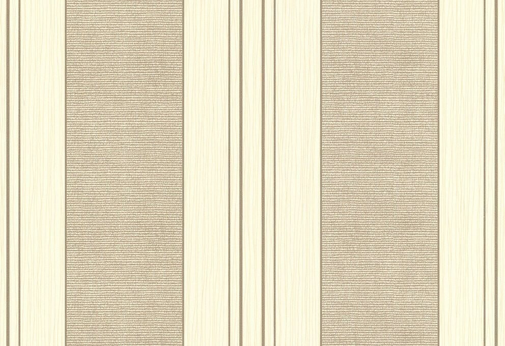 A.S. Creation Fioretto - 785817