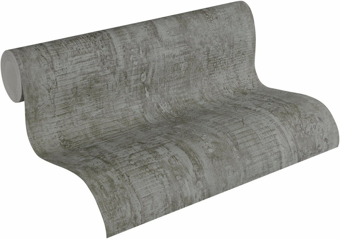 A.S. Creation Best of Wood'n Stone 2nd Edition - 94426