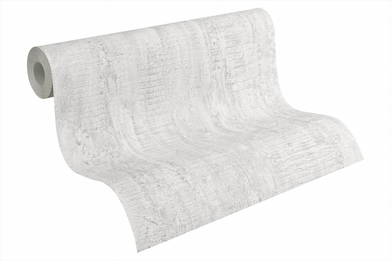A.S. Creation Best of Wood'n Stone 2nd Edition - 944263