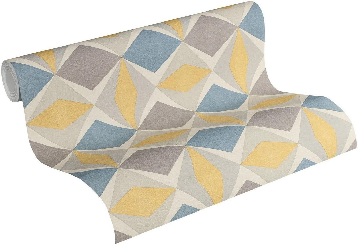 A.S. Creation Scandinavian 2 - 957662