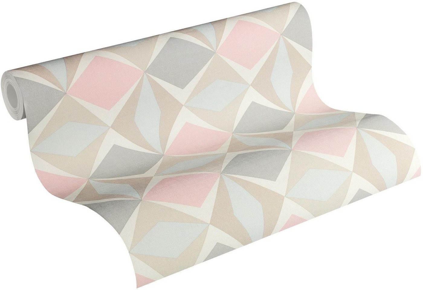 A.S. Creation Scandinavian 2 - 957664