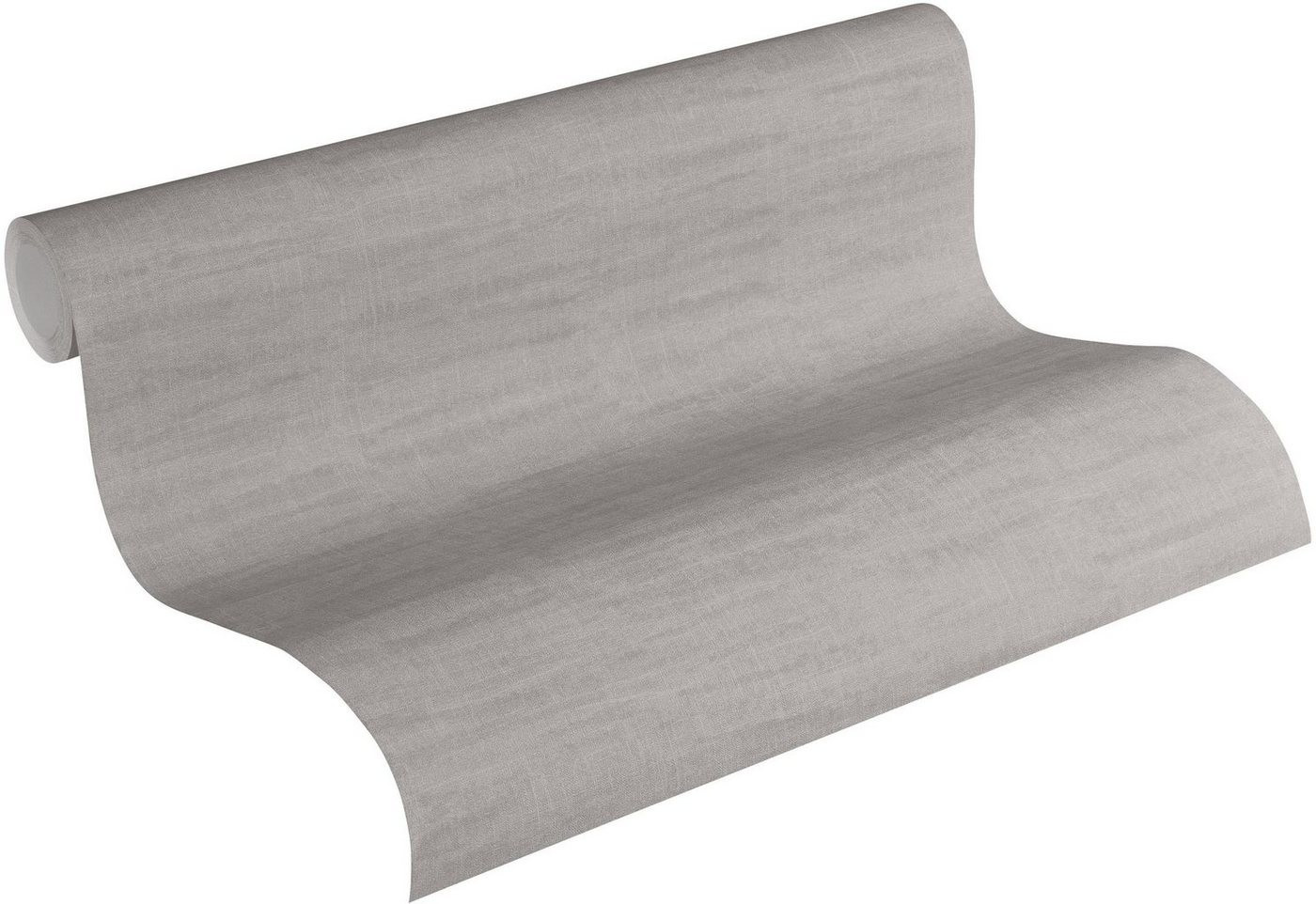 A.S. Creation Scandinavian 2 - 962454