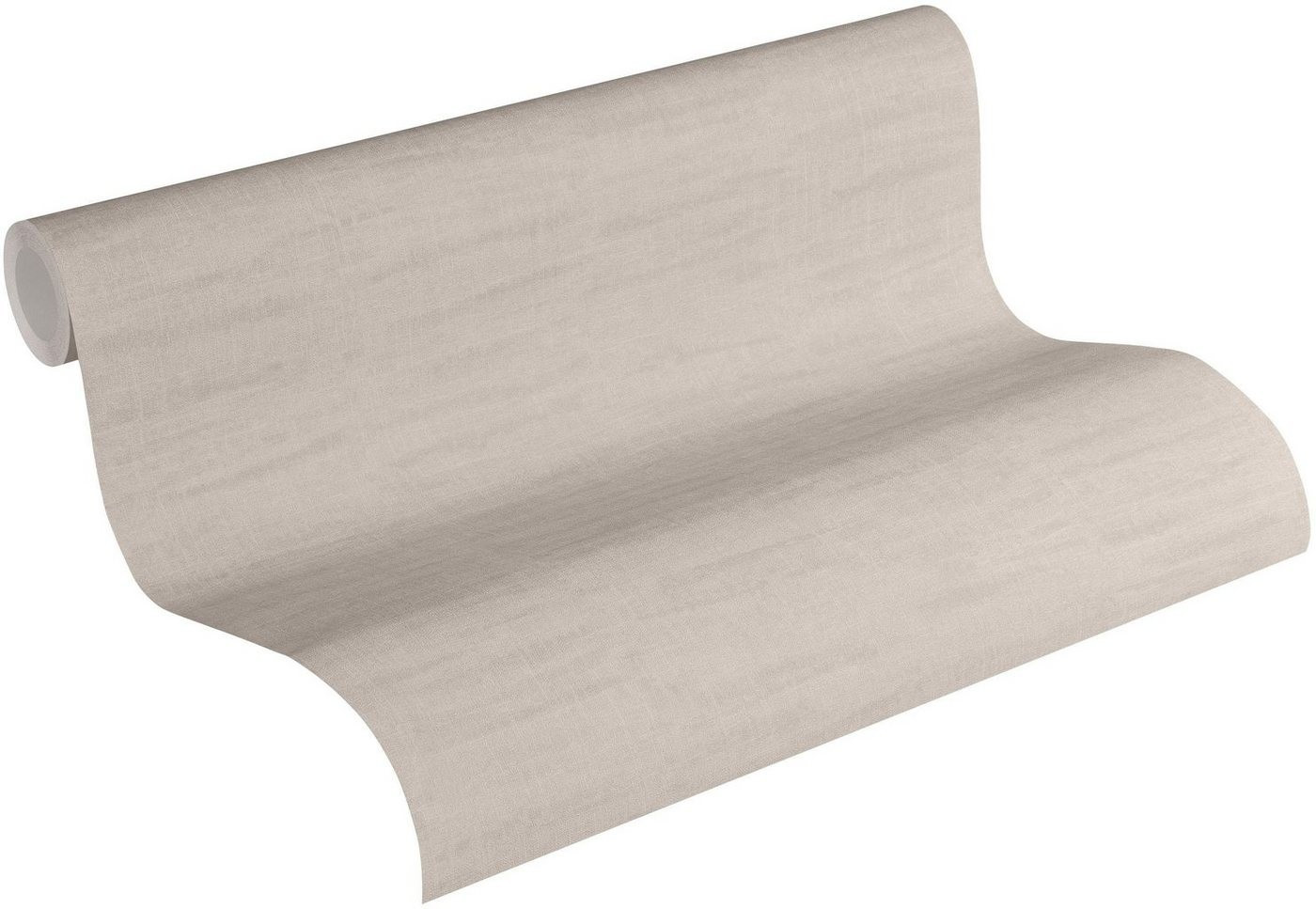 A.S. Creation Scandinavian 2 - 962456