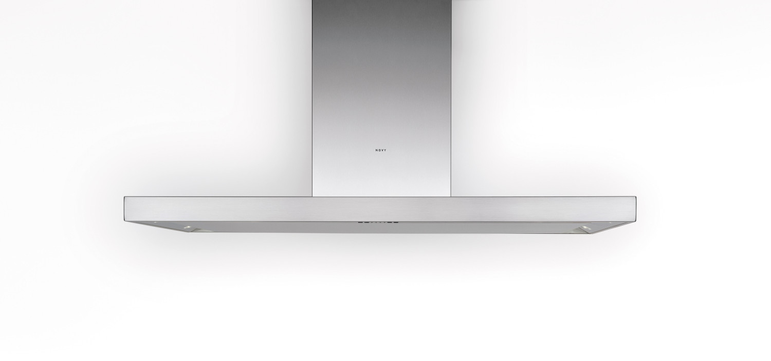 Novy Flat line 7665
