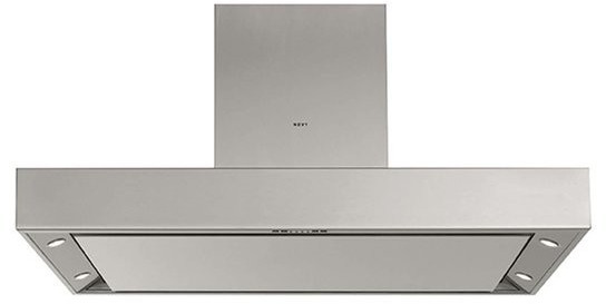 Novy Pro line 7241