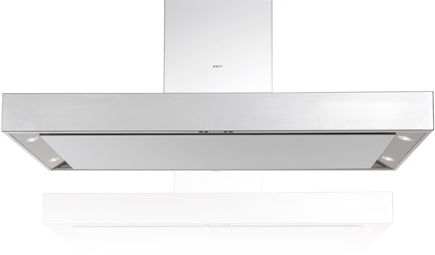 Novy Pro line 7251
