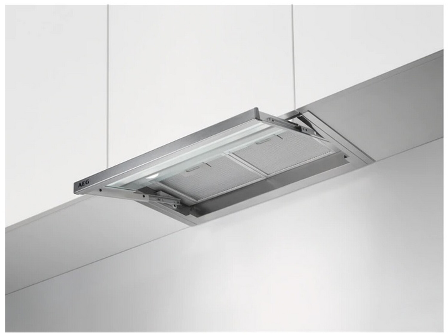 Electrolux DPE4641M