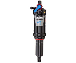 RockShox Monarch RL 190 mm x 51 mm tune mid desde 209 99