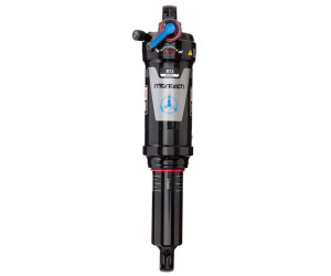 Amortiguador rockshox monarch sales