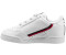 Adidas Continental 80 TD cloud white/scarlet/collegiate navy