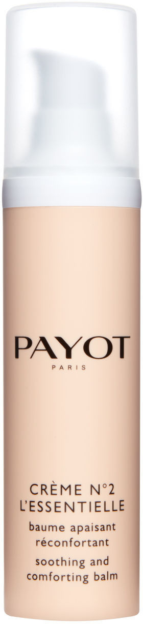 Payot Creme N°2 L´Essentielle (40ml)