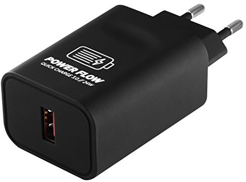 Crosscall Chargeur Power Flow