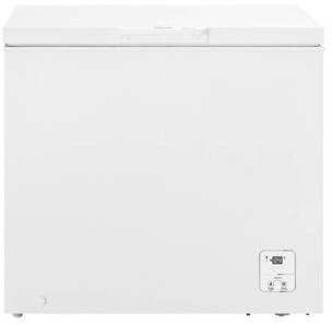 Hisense FT237D4BW21