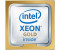 Intel Xeon Gold 6254 Tray (Socket 3647, 14nm, CD8069504194501)