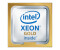 Intel Xeon Gold 6254 Tray (Socket 3647, 14nm, CD8069504194501)