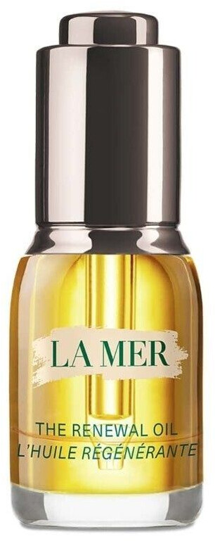 LA MER The Renewal Oil (15ml)