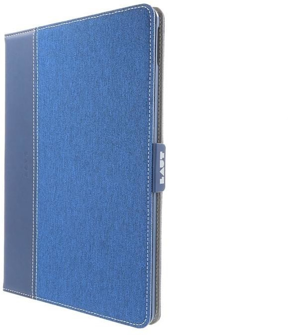 LAUT Profolio iPad Pro 10.5 blue
