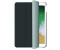 Macally Case iPad Pro 10.5 grey