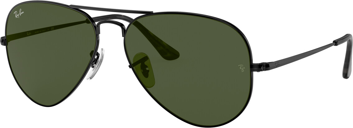 Rb3689 914831 on sale