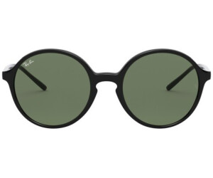Ray-Ban RB4304 ab 83,00 € | Preisvergleich bei idealo.de