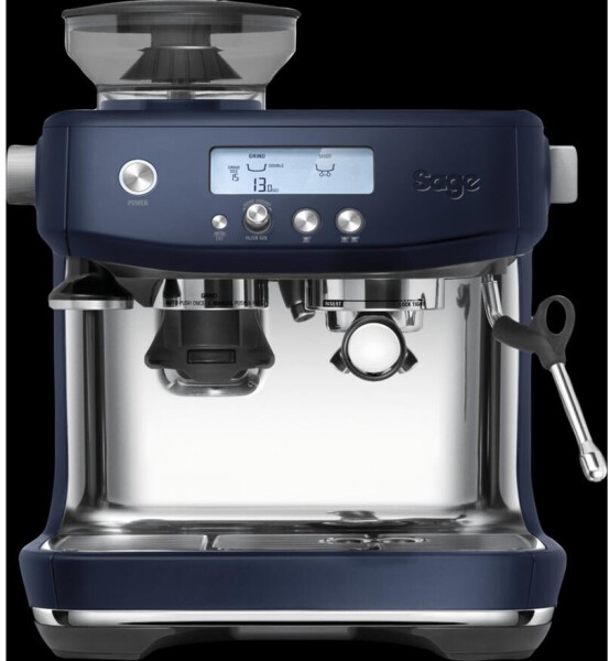 Sage The Barista Pro, Bild 4