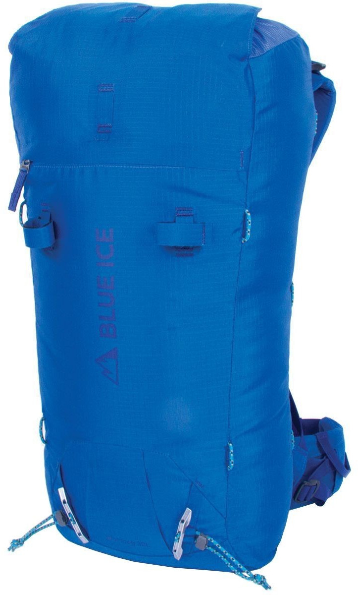 Blue Ice Warthog 30 L Pack