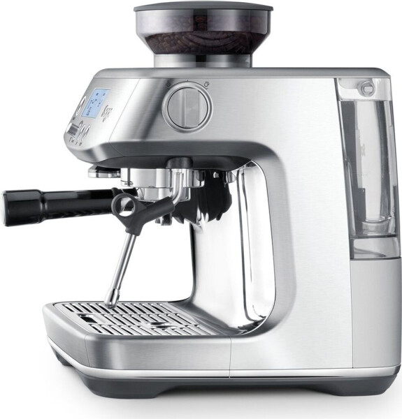 Sage The Barista Pro Edelstahl, Bild 16