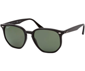 Rb4306 polarized clearance