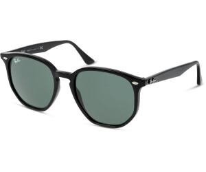 Rb4306 polarized clearance