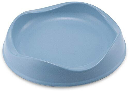Beco Pets Becobowl Cat 250ml