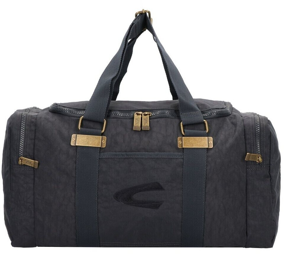Camel Active Journey dark blue (B00-121)