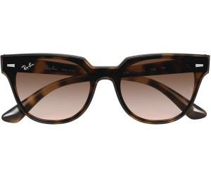 best brand name sunglasses