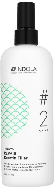 Indola 2524486