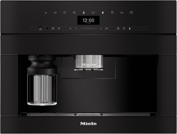 Miele CVA 7440