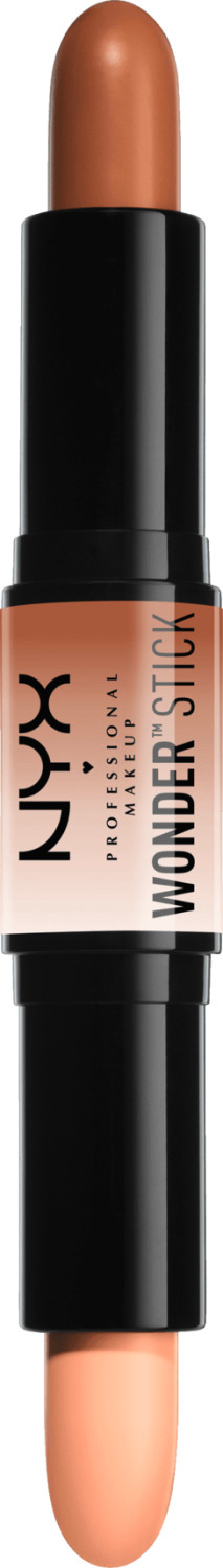 NYX Wonder Stick 8 g Medium