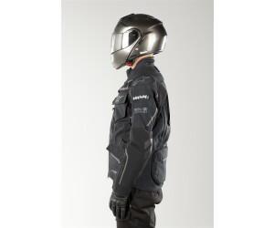 Alpinestars Revenant Gore Tex Pro Jacket ab 549 99