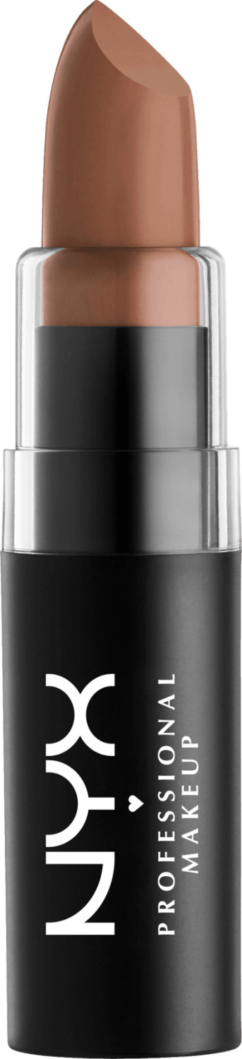 NYX Matte Lipstick 14 Maison (4,5g)
