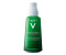 Vichy Normaderm Phytosolution Double-Correction Daily Care (50ml)