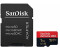 SanDisk Extreme Pro A2 microSDXC 1TB