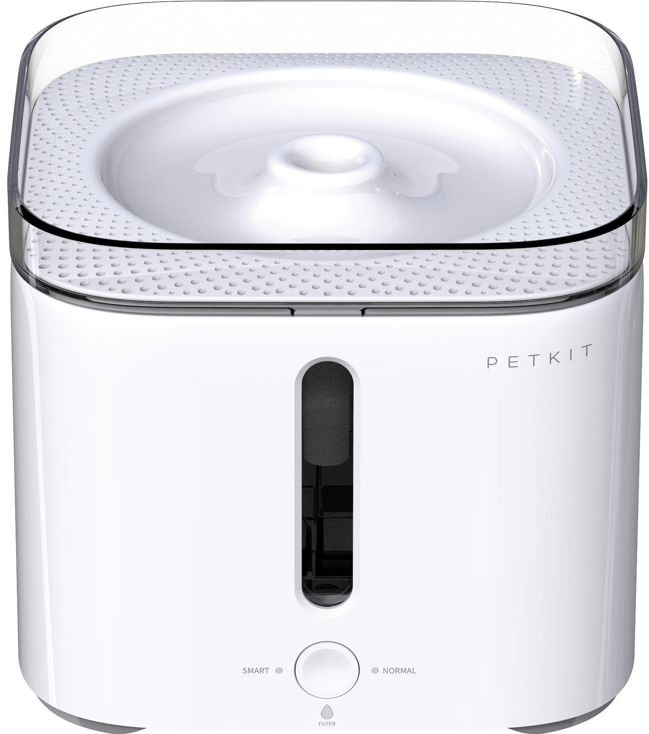 Petkit Eversweet White
