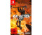 Red Faction: Guerilla - Re-Mars-tered (Switch)