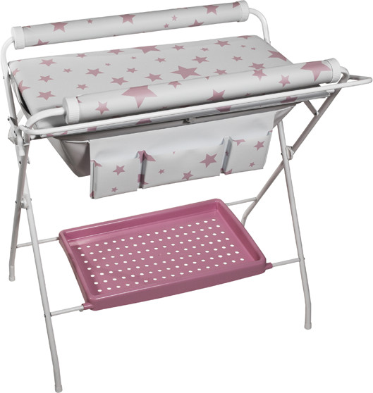 Plastimyr Quick Stars Pink